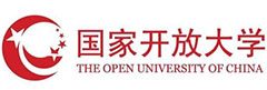 国开大学